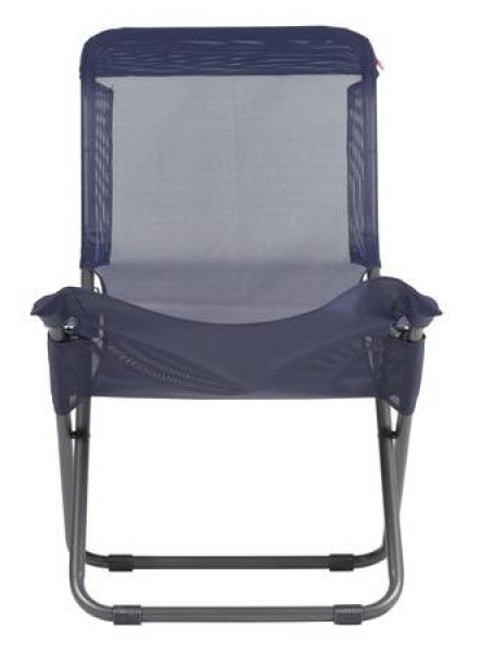 FIAM® Relaxsessel Fiesta 127TX Dunkelblau